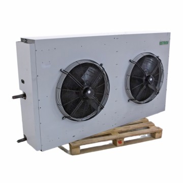 Конденсатор Ostrov CRS 263 B-Q + 2хFB063-NDK.4I